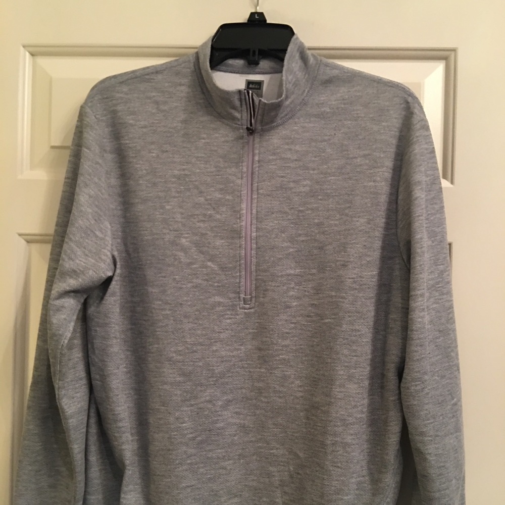 Rei Pullover - image 2
